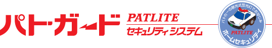 pgK[h