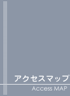 ANZX}bv